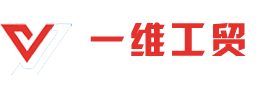 濟(jì)南中釀機(jī)械設(shè)備有限公司